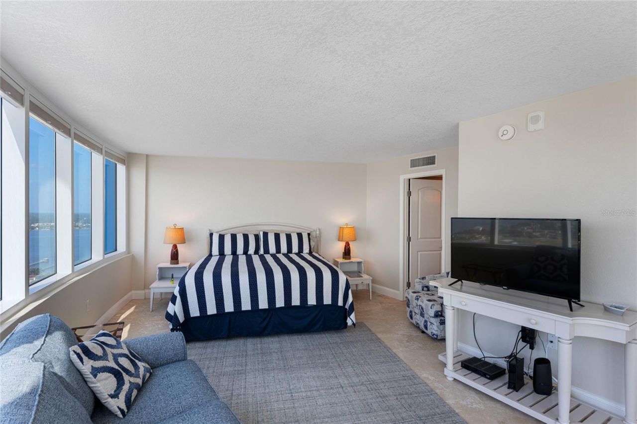 2625 S Atlantic Avenue, Unit 28SE, Daytona Beach Shores, FL 32118 Photo