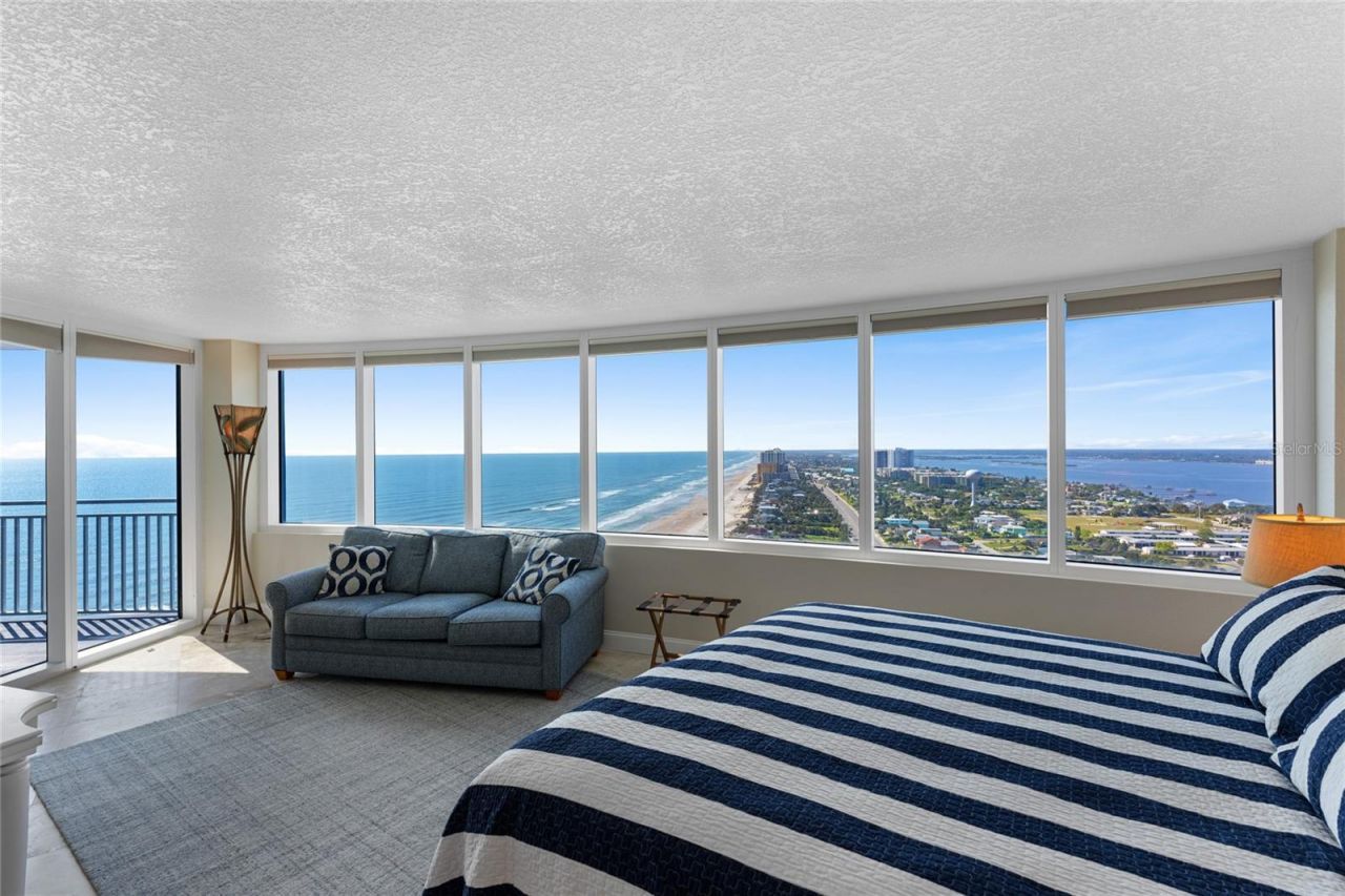 2625 S Atlantic Avenue, Unit 28SE, Daytona Beach Shores, FL 32118 Photo