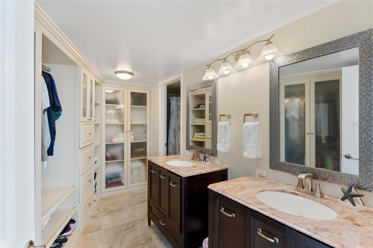 2625 S Atlantic Avenue, Unit 28SE, Daytona Beach Shores, FL 32118 Photo