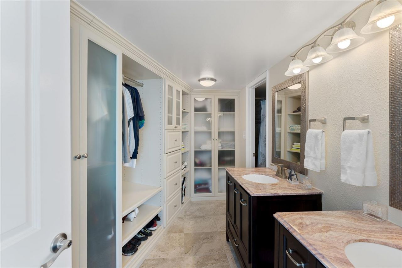 2625 S Atlantic Avenue, Unit 28SE, Daytona Beach Shores, FL 32118 Photo