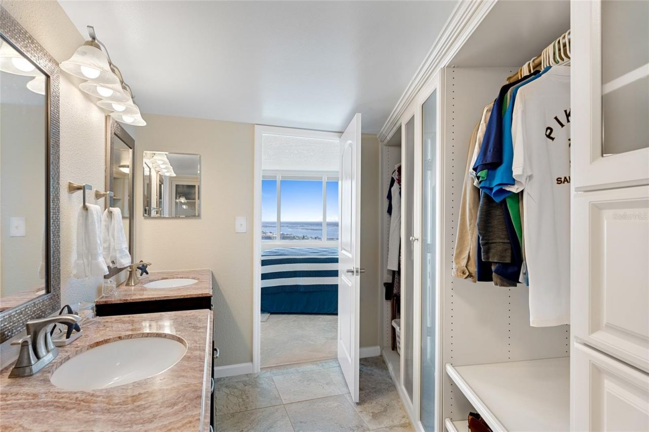 2625 S Atlantic Avenue, Unit 28SE, Daytona Beach Shores, FL 32118 Photo