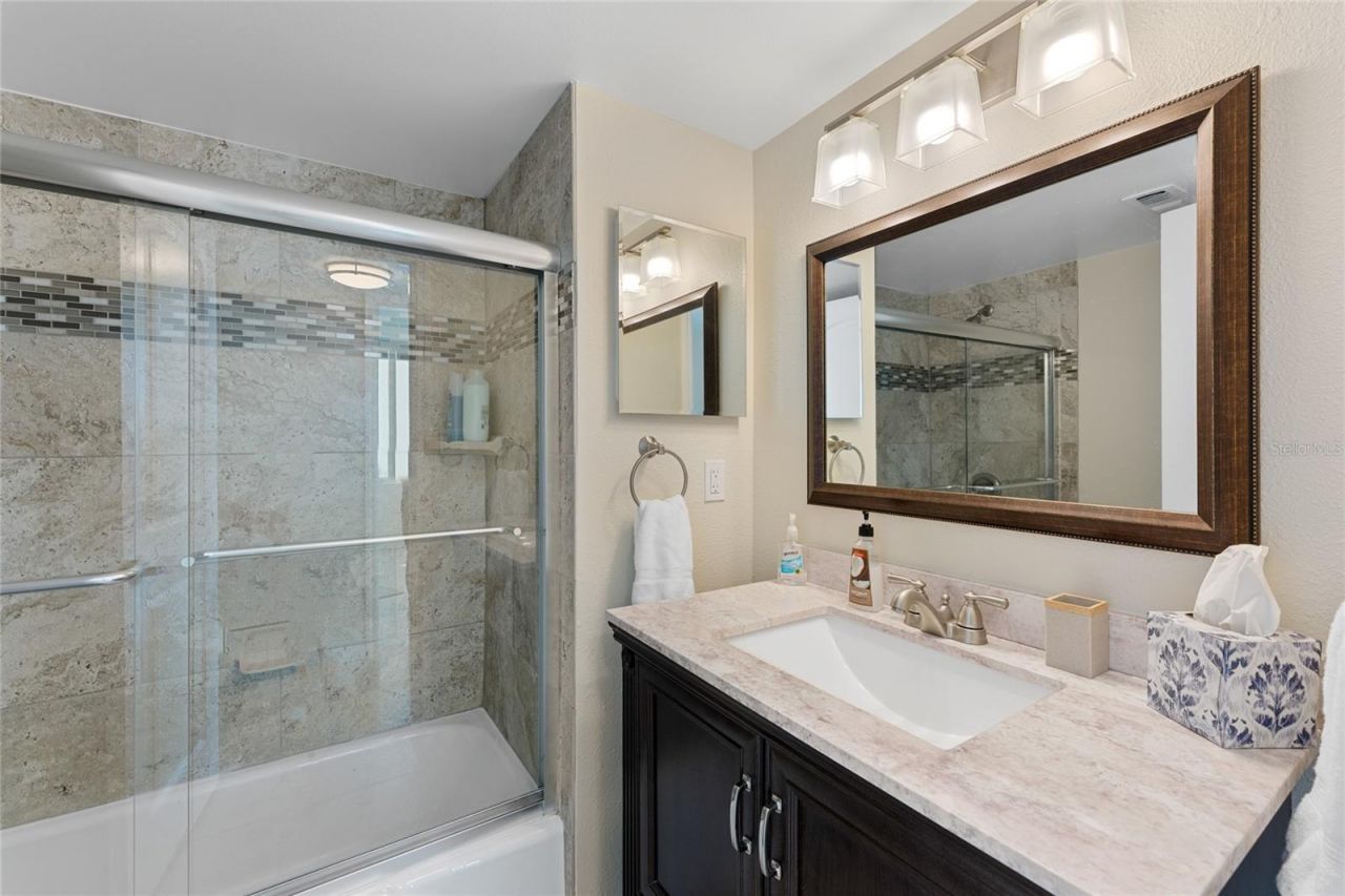 2625 S Atlantic Avenue, Unit 28SE, Daytona Beach Shores, FL 32118 Photo