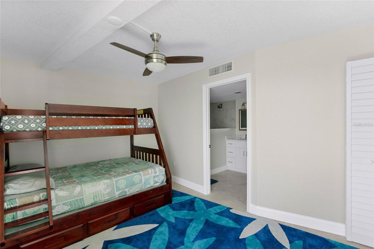 2625 S Atlantic Avenue, Unit 28SE, Daytona Beach Shores, FL 32118 Photo