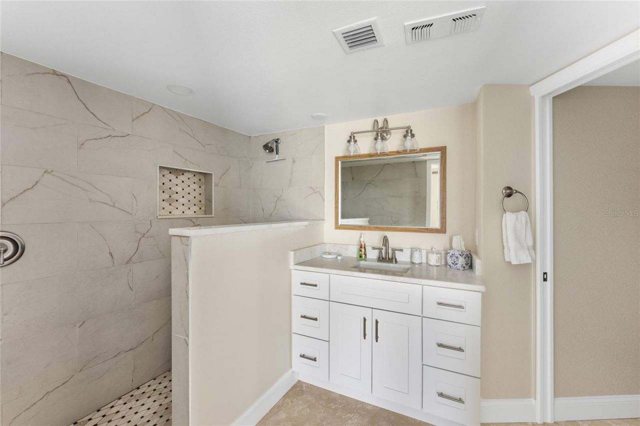 2625 S Atlantic Avenue, Unit 28SE, Daytona Beach Shores, FL 32118 Photo