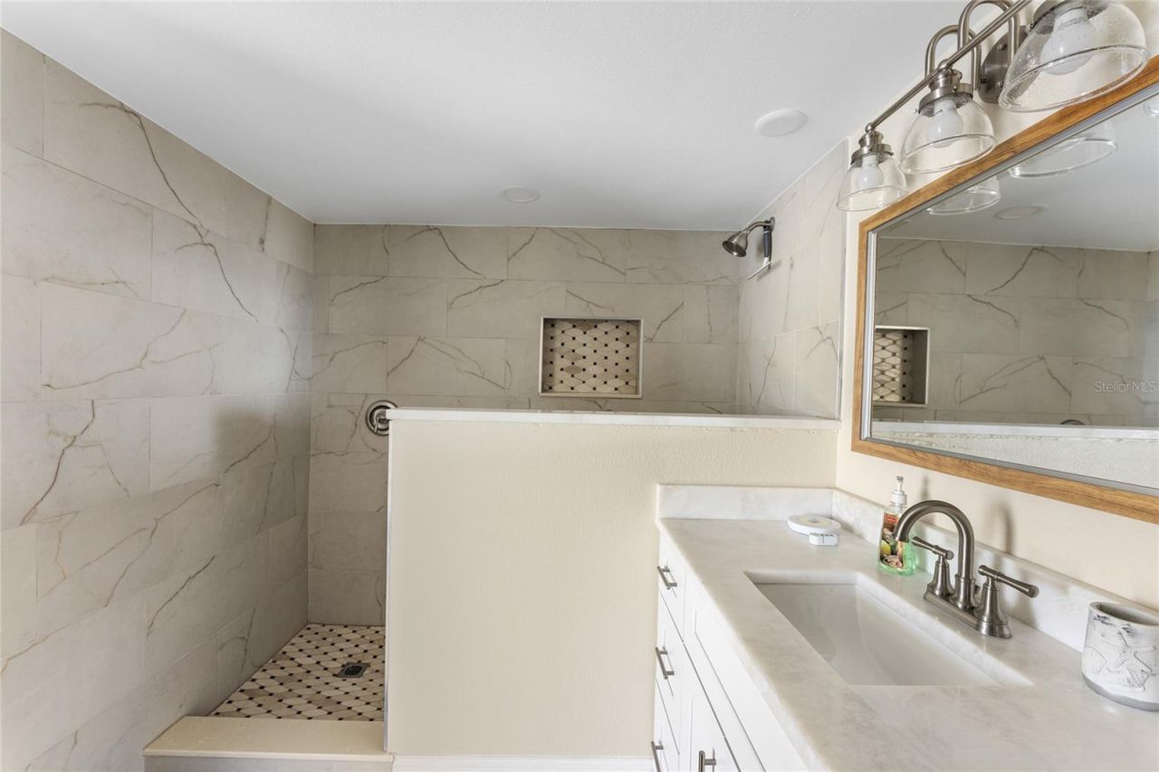 2625 S Atlantic Avenue, Unit 28SE, Daytona Beach Shores, FL 32118 Photo