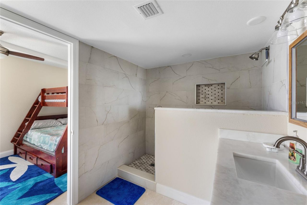 2625 S Atlantic Avenue, Unit 28SE, Daytona Beach Shores, FL 32118 Photo