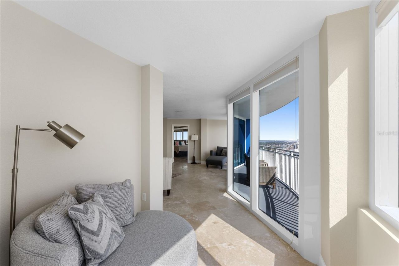 2625 S Atlantic Avenue, Unit 28SE, Daytona Beach Shores, FL 32118 Photo