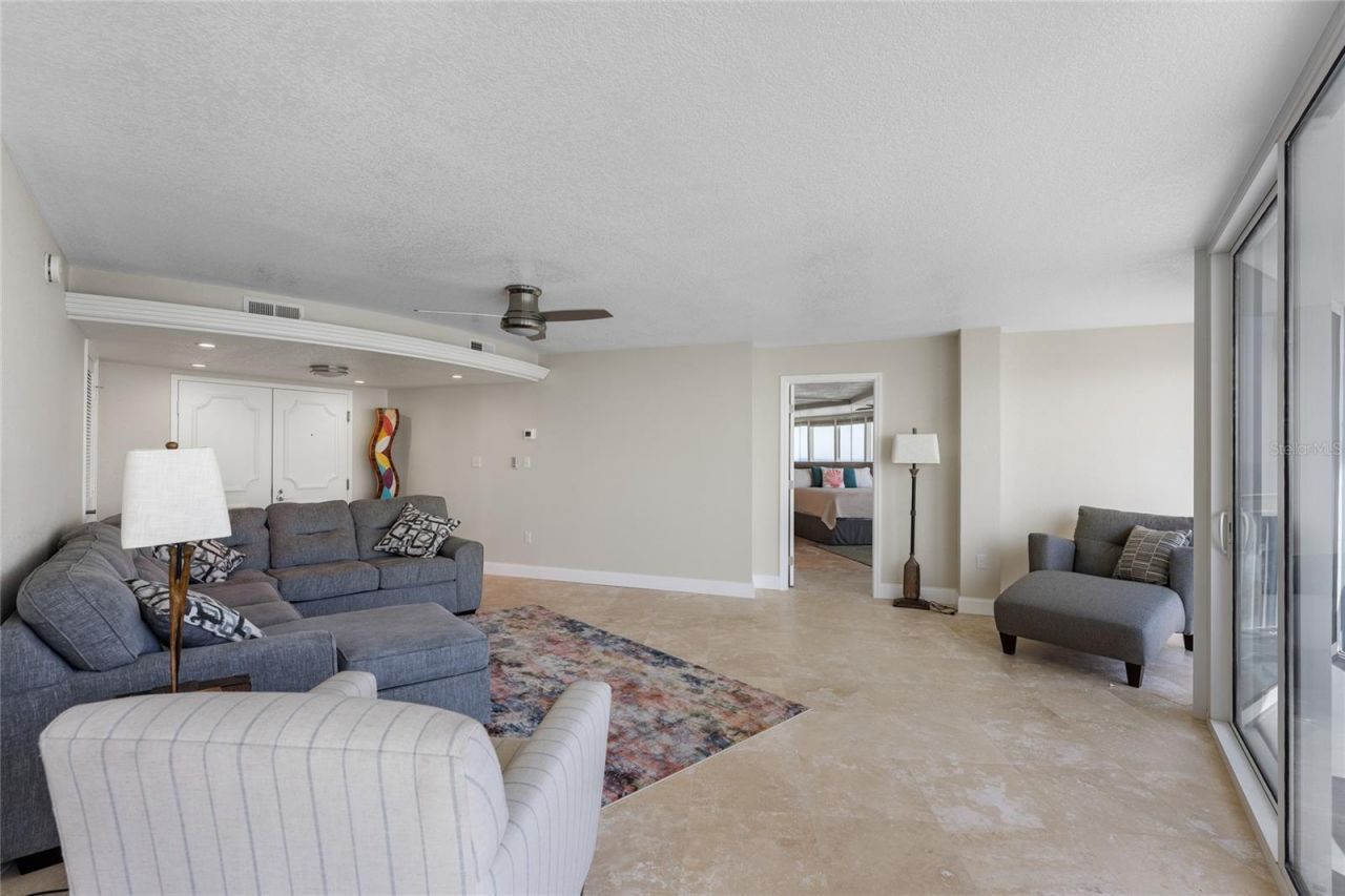 2625 S Atlantic Avenue, Unit 28SE, Daytona Beach Shores, FL 32118 Photo
