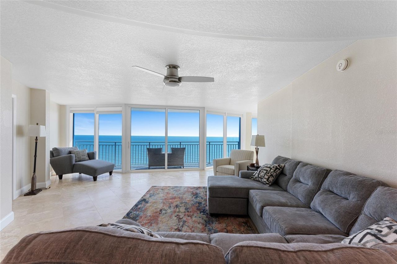 2625 S Atlantic Avenue, Unit 28SE, Daytona Beach Shores, FL 32118 Photo