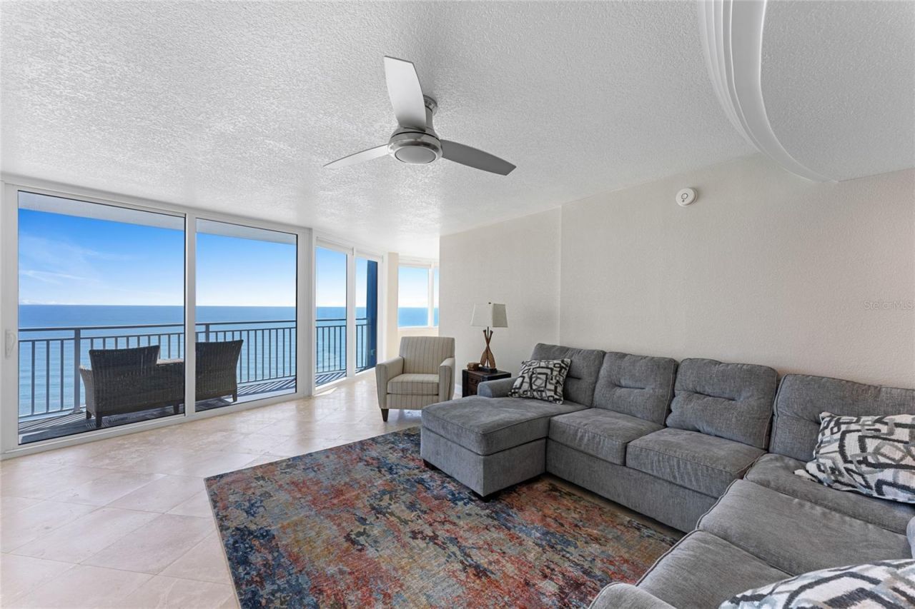 2625 S Atlantic Avenue, Unit 28SE, Daytona Beach Shores, FL 32118 Photo