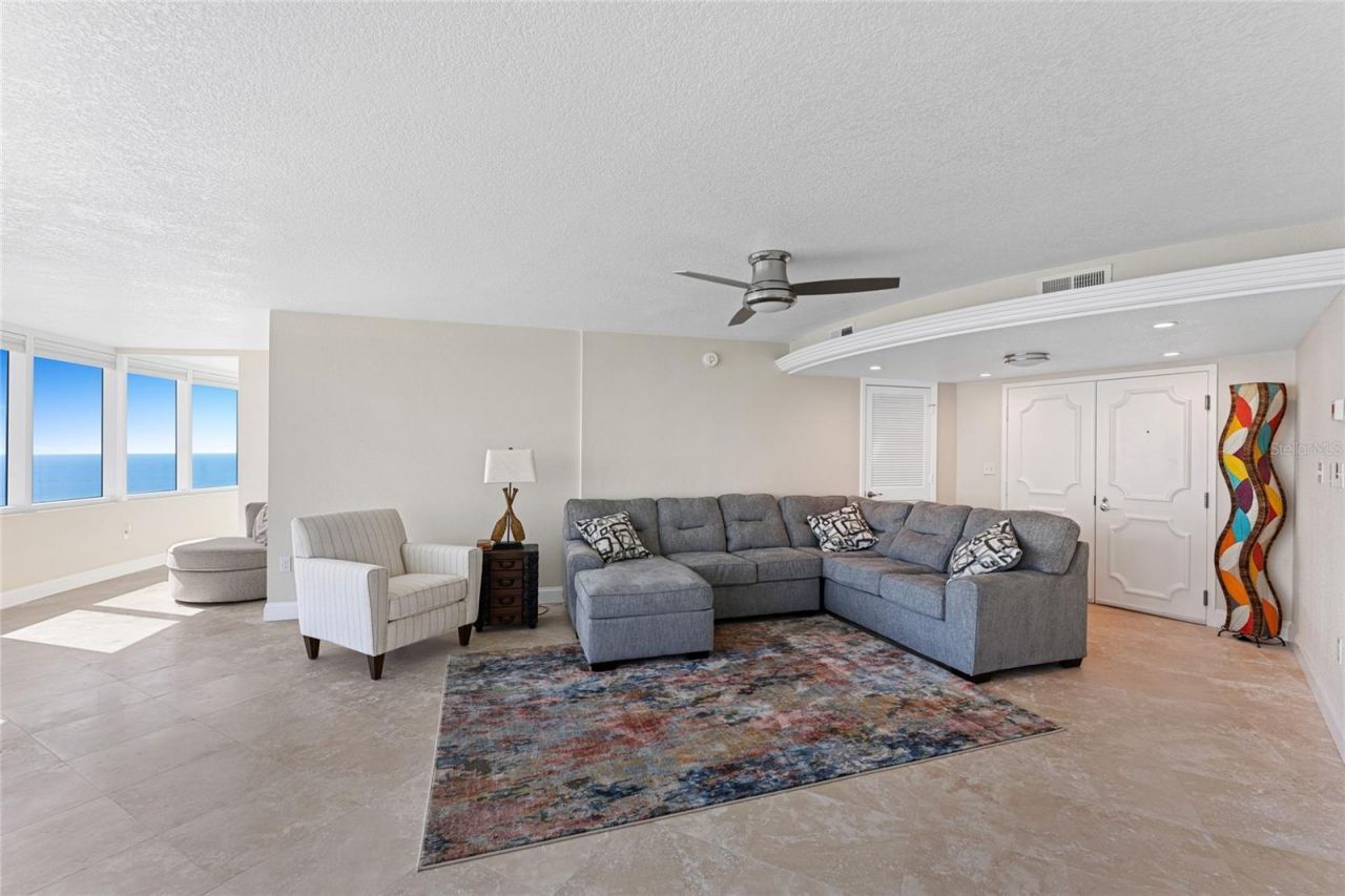 2625 S Atlantic Avenue, Unit 28SE, Daytona Beach Shores, FL 32118 Photo