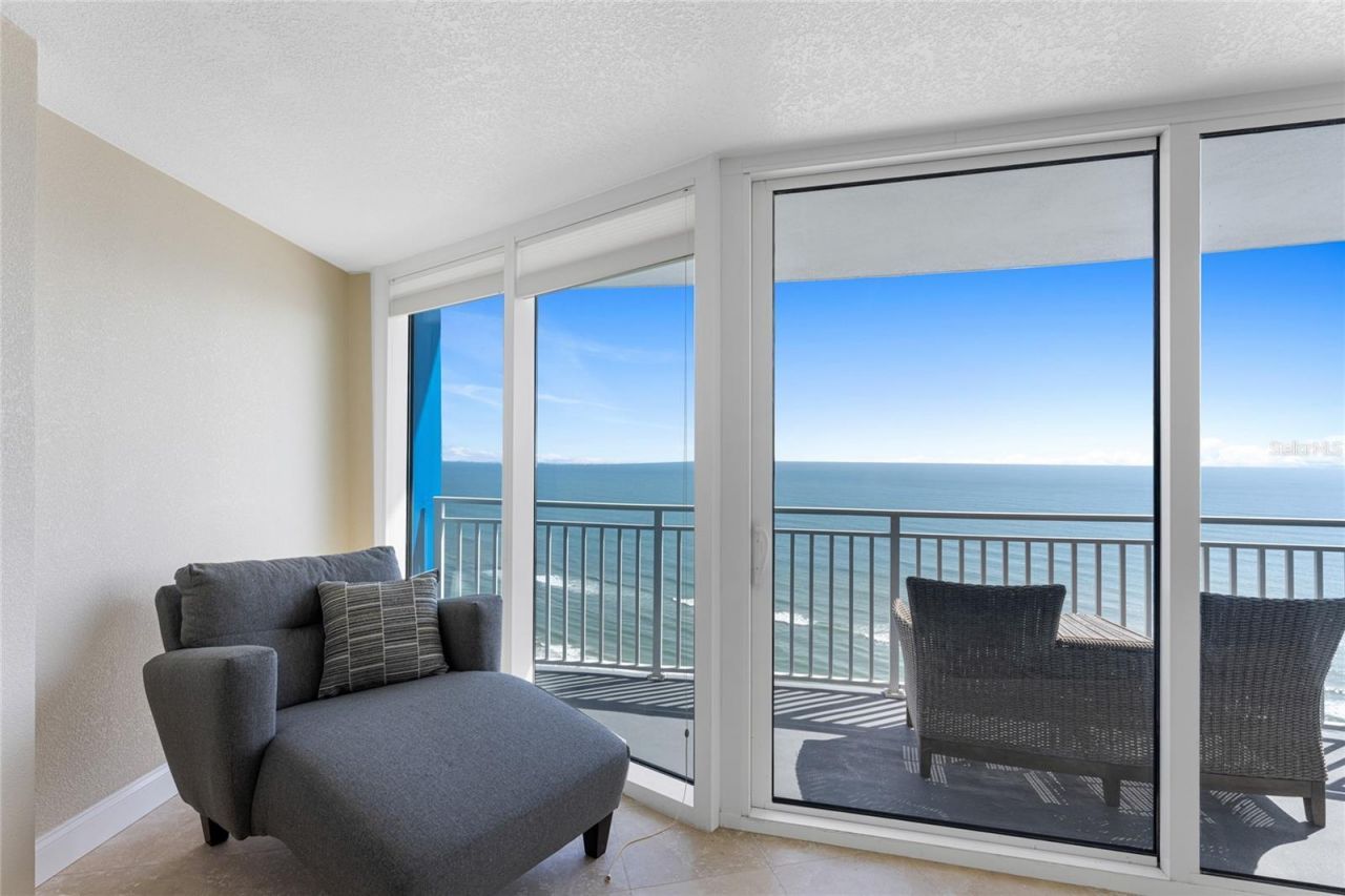 2625 S Atlantic Avenue, Unit 28SE, Daytona Beach Shores, FL 32118 Photo