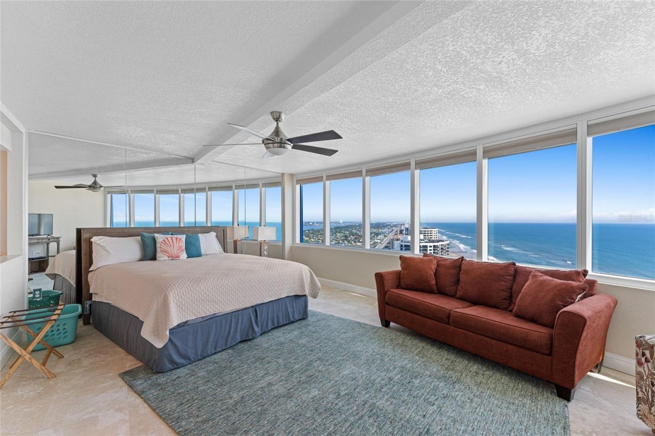 2625 S Atlantic Avenue, Unit 28SE, Daytona Beach Shores, FL 32118 Photo