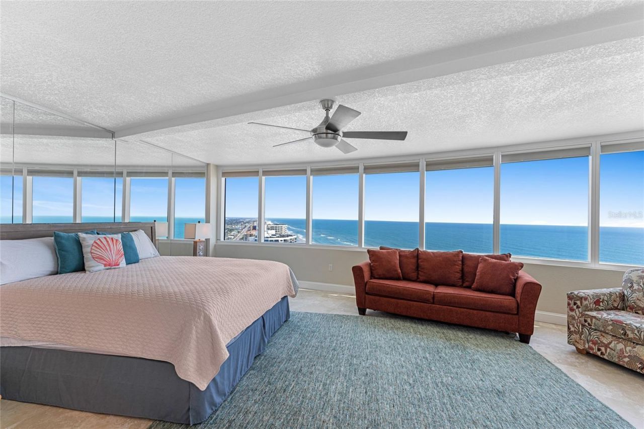 2625 S Atlantic Avenue, Unit 28SE, Daytona Beach Shores, FL 32118 Photo