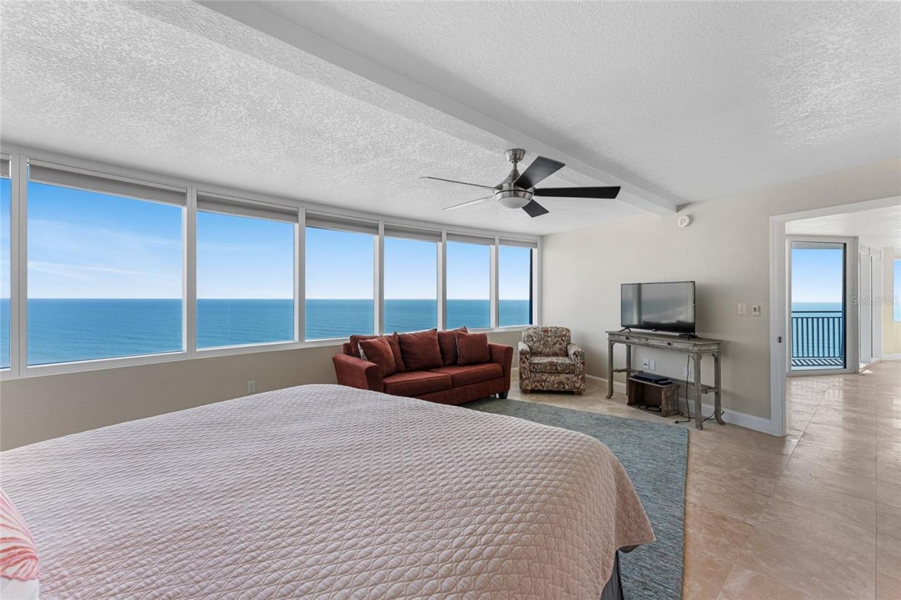 2625 S Atlantic Avenue, Unit 28SE, Daytona Beach Shores, FL 32118 Photo
