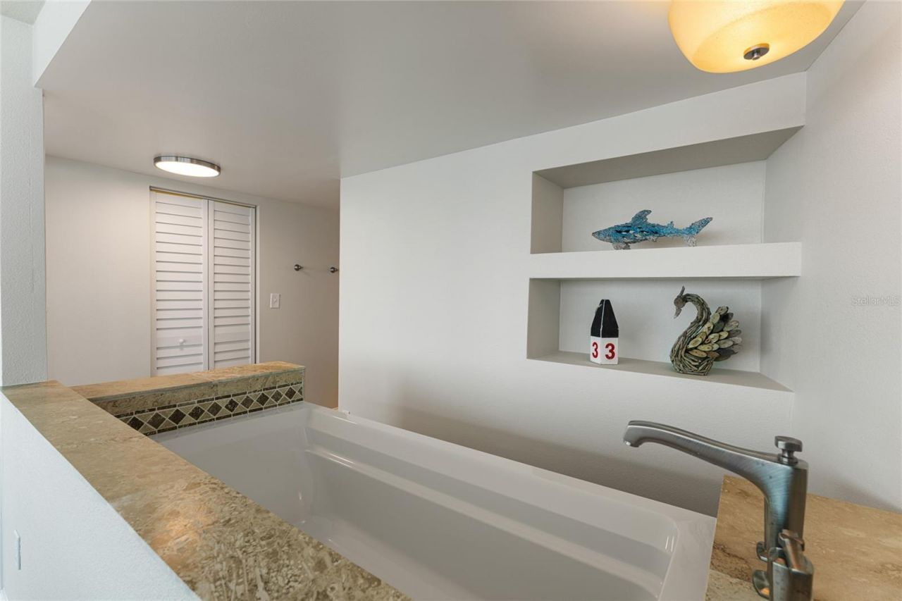 2625 S Atlantic Avenue, Unit 28SE, Daytona Beach Shores, FL 32118 Photo