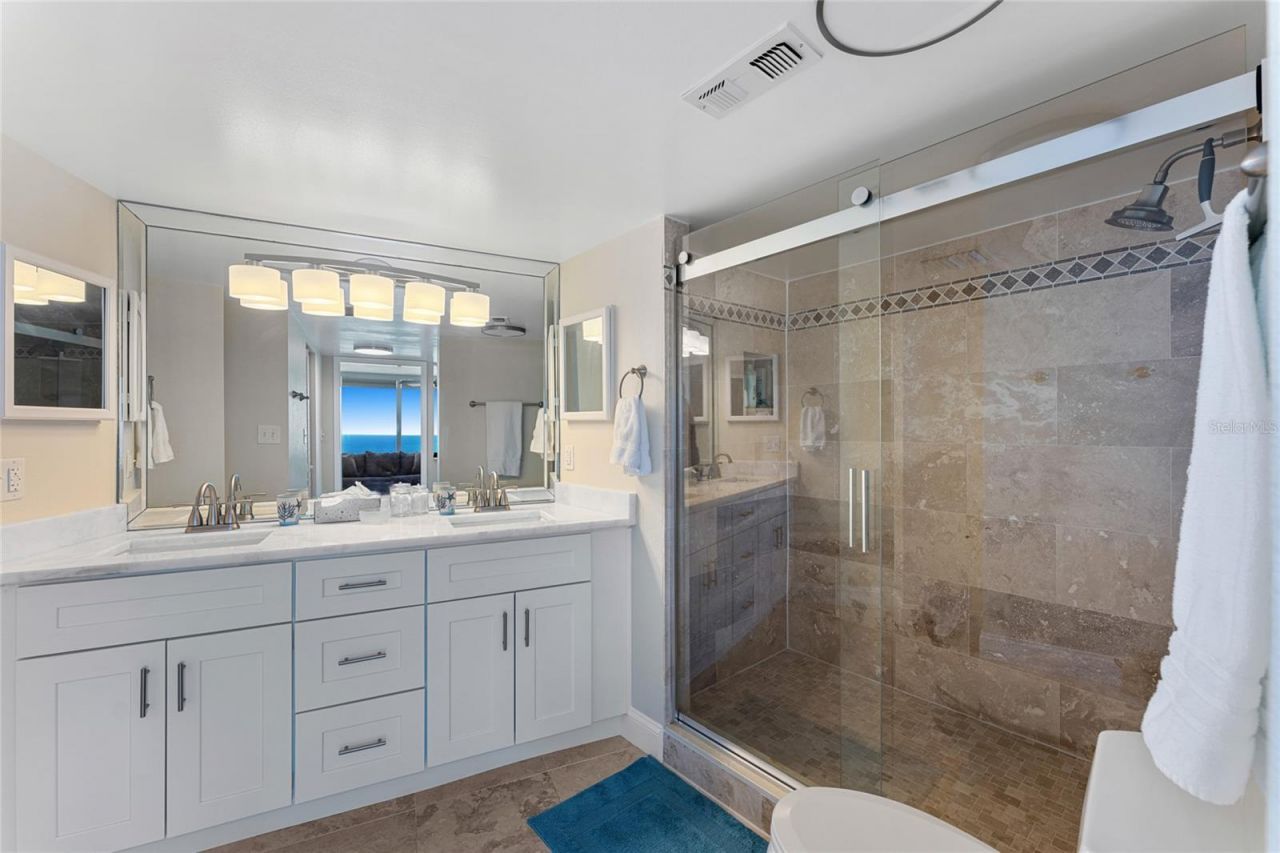 2625 S Atlantic Avenue, Unit 28SE, Daytona Beach Shores, FL 32118 Photo