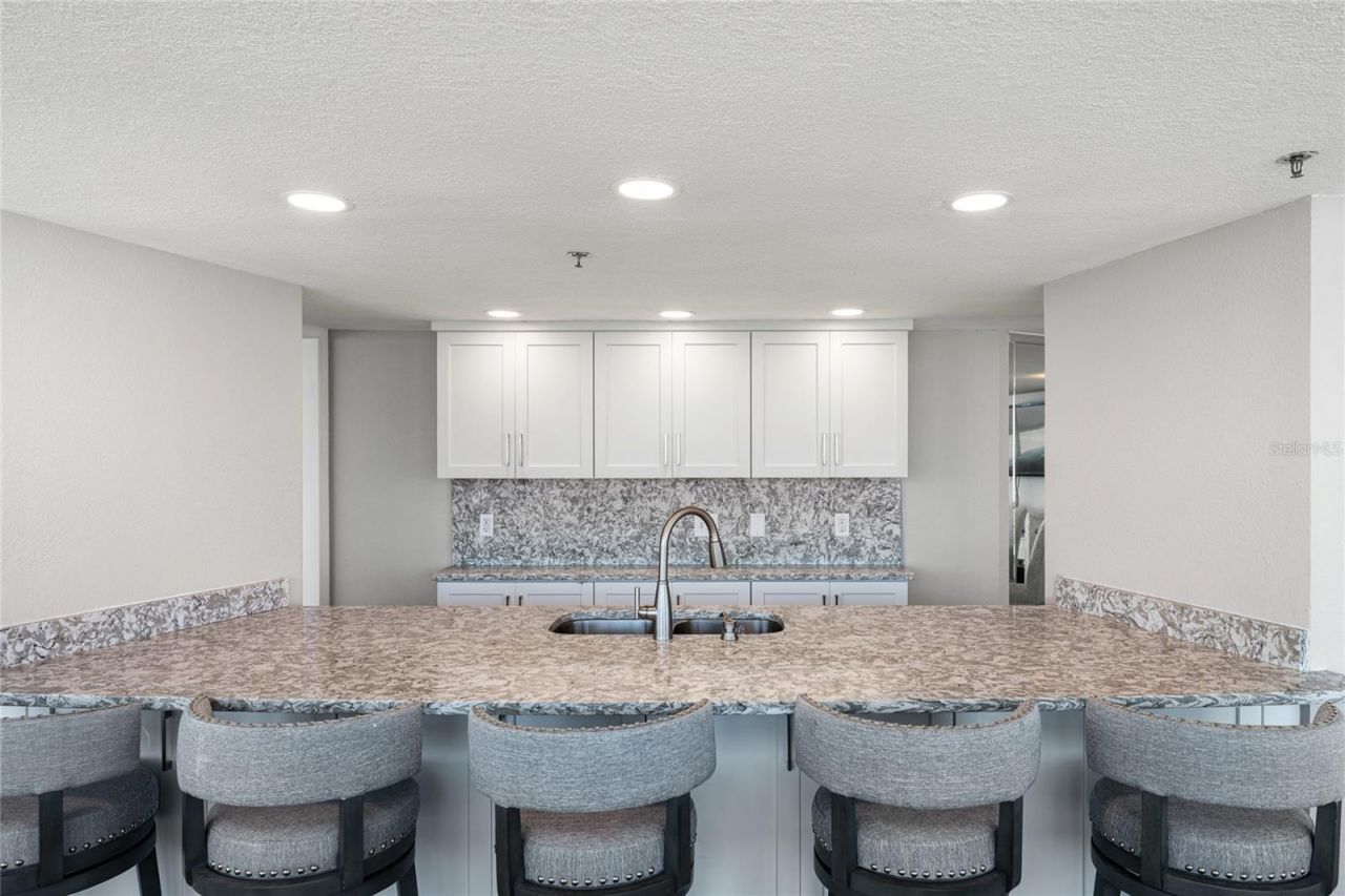 2625 S Atlantic Avenue, Unit 28SE, Daytona Beach Shores, FL 32118 Photo