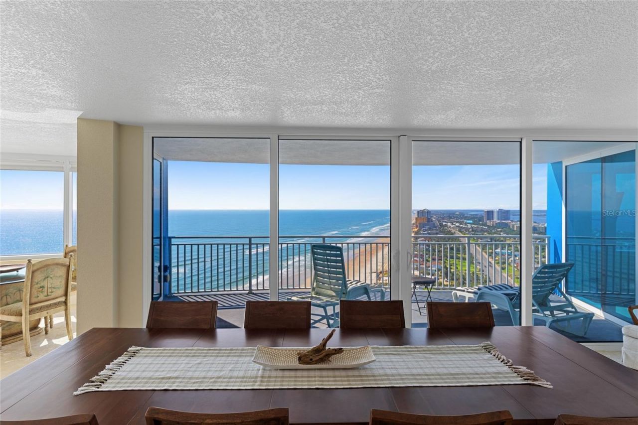 2625 S Atlantic Avenue, Unit 28SE, Daytona Beach Shores, FL 32118 Photo