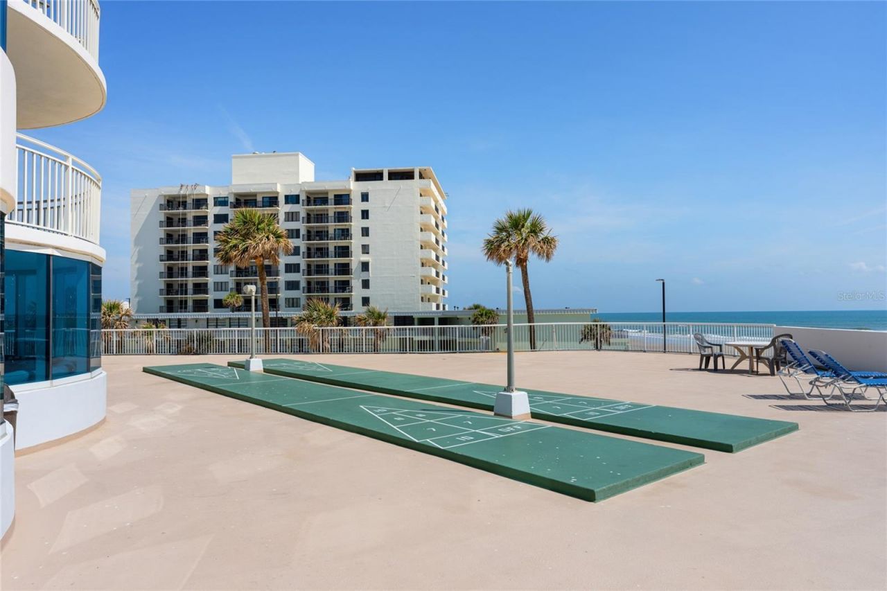 2625 S Atlantic Avenue, Unit 28SE, Daytona Beach Shores, FL 32118 Photo
