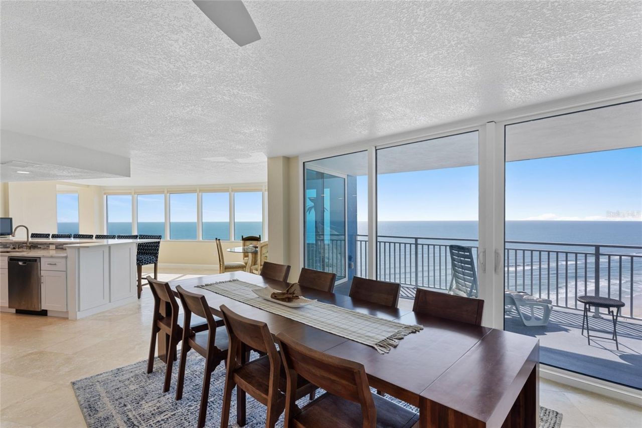 2625 S Atlantic Avenue, Unit 28SE, Daytona Beach Shores, FL 32118 Photo