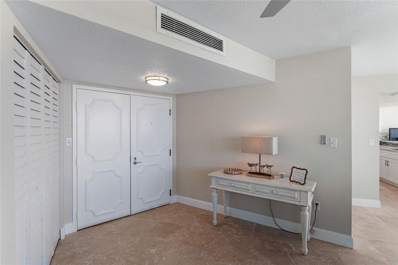 2625 S Atlantic Avenue, Unit 28SE, Daytona Beach Shores, FL 32118 Photo