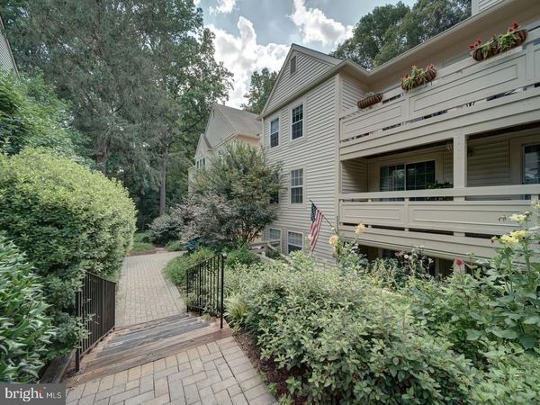 2233 LOVEDALE LANE, UNIT I, RESTON, VA 20191