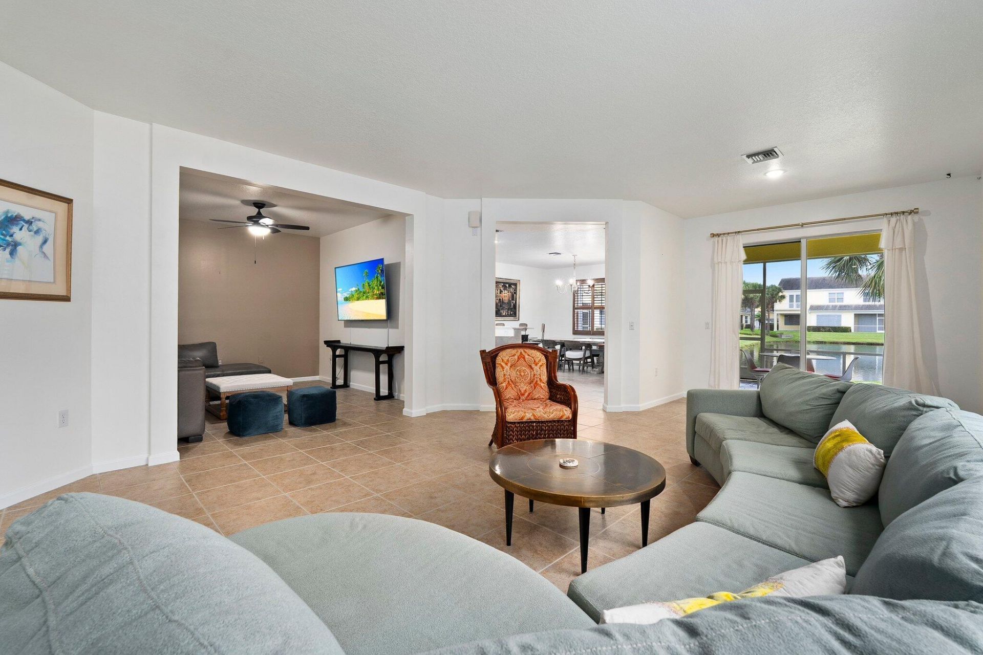 1507 Mariner Bay Boulevard, Fort Pierce, FL 34949 Photo