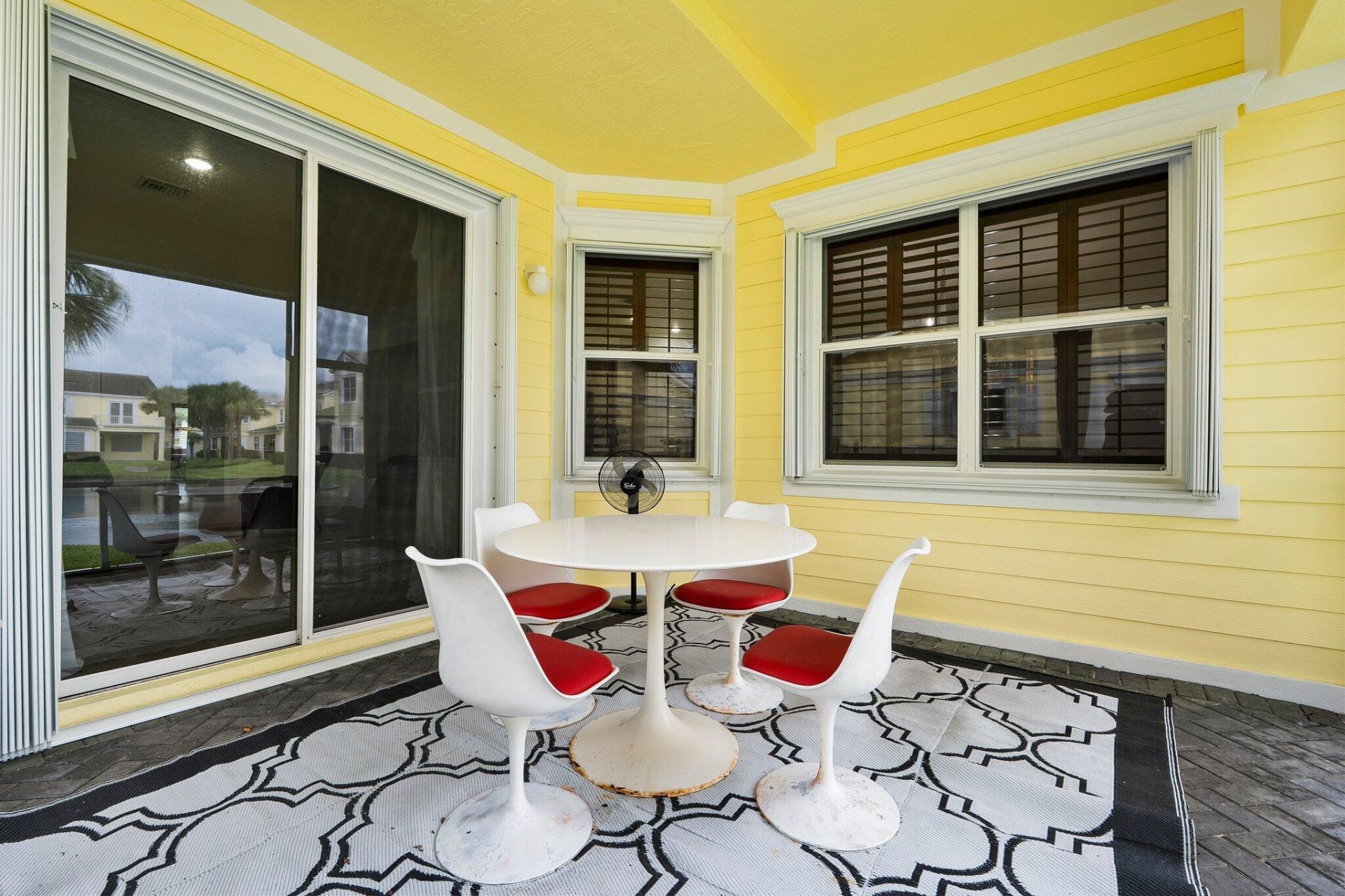 1507 Mariner Bay Boulevard, Fort Pierce, FL 34949 Photo