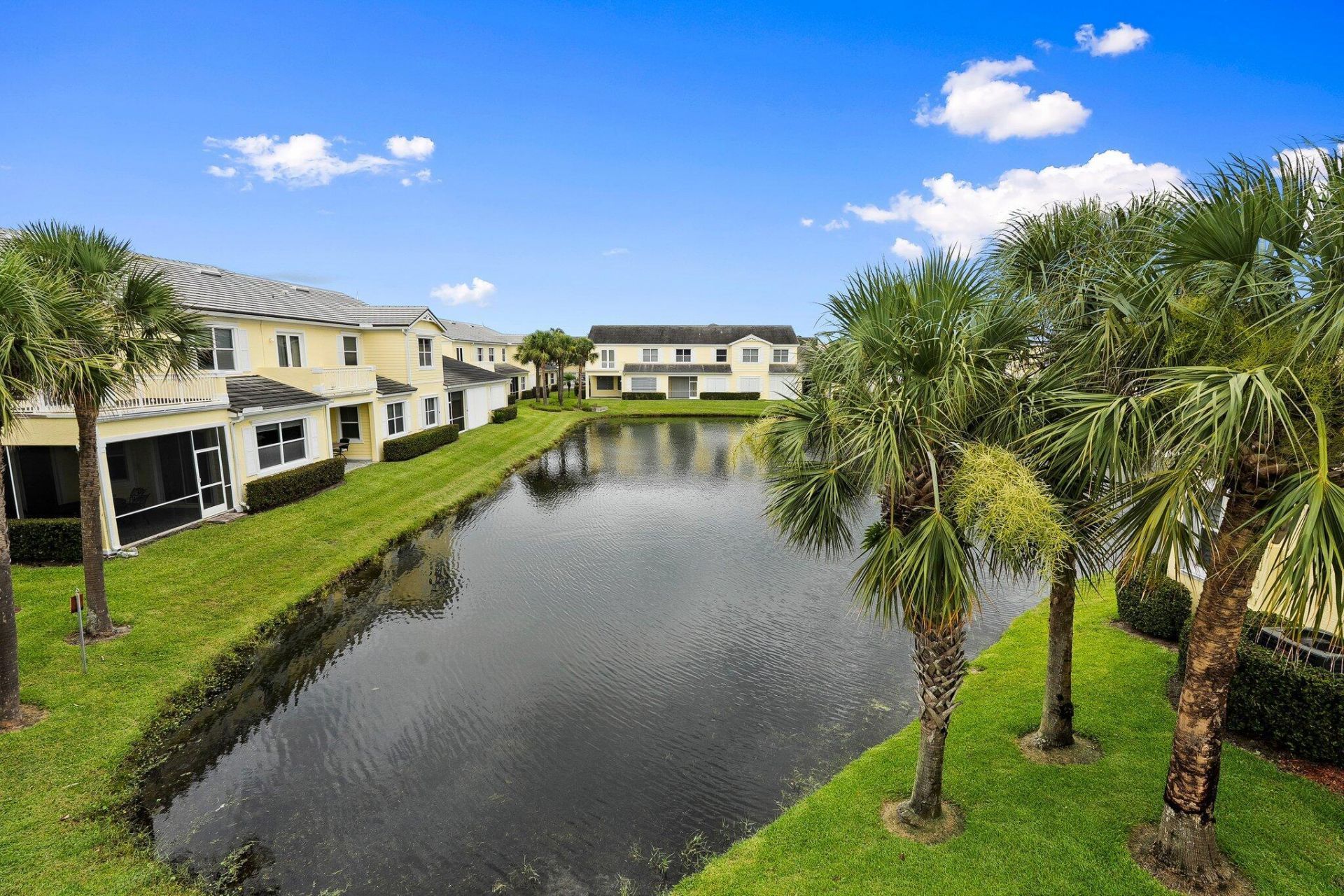 1507 Mariner Bay Boulevard, Fort Pierce, FL 34949 Photo