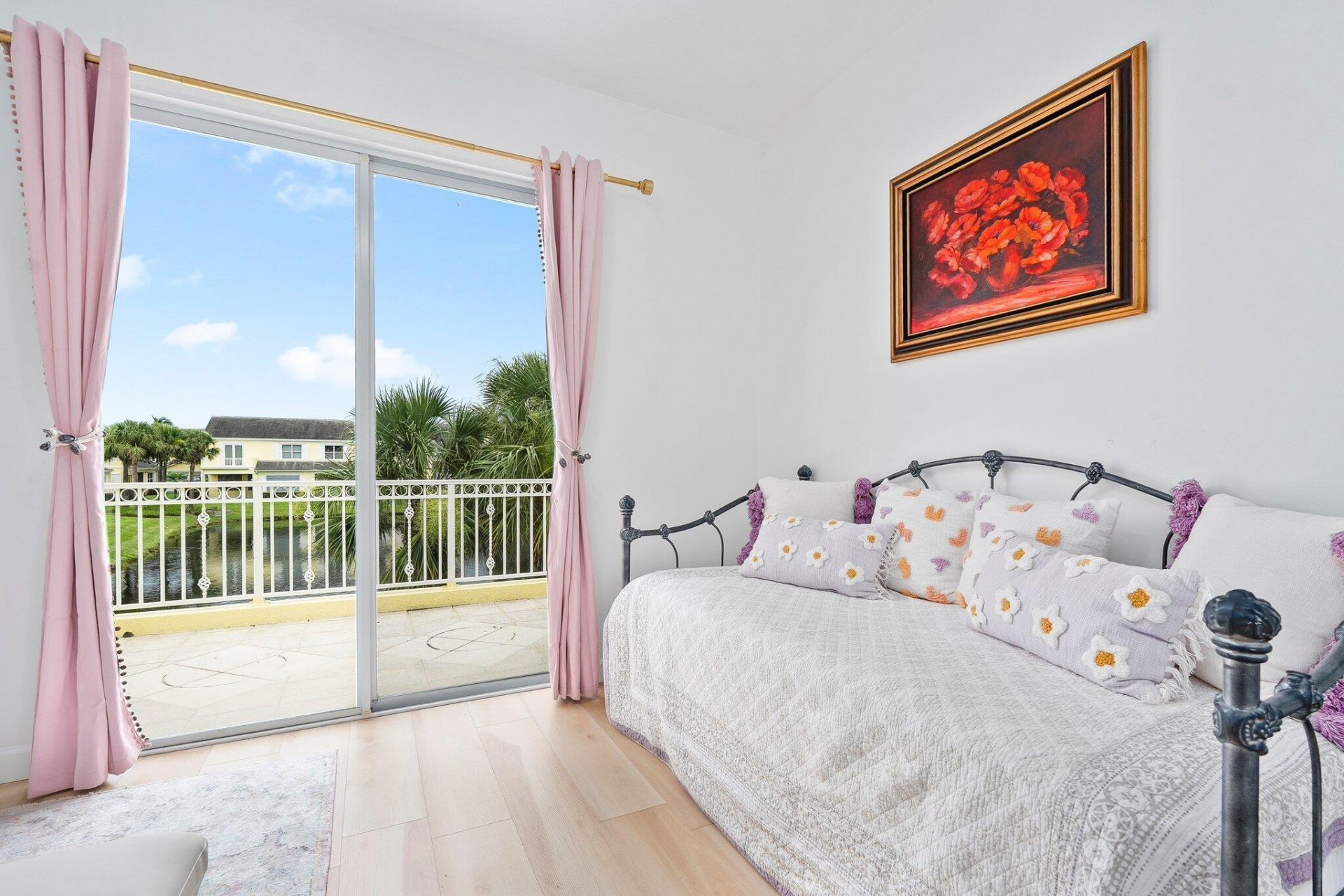 1507 Mariner Bay Boulevard, Fort Pierce, FL 34949 Photo