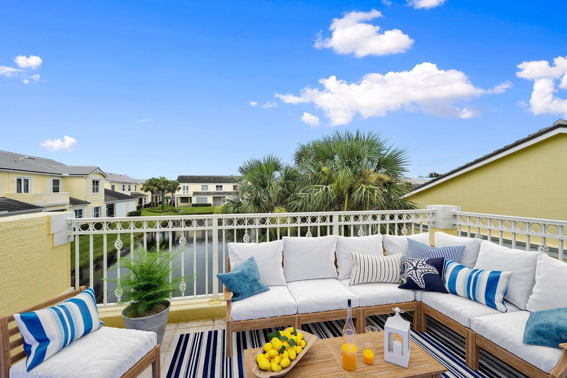 1507 Mariner Bay Boulevard, Fort Pierce, FL 34949 Photo