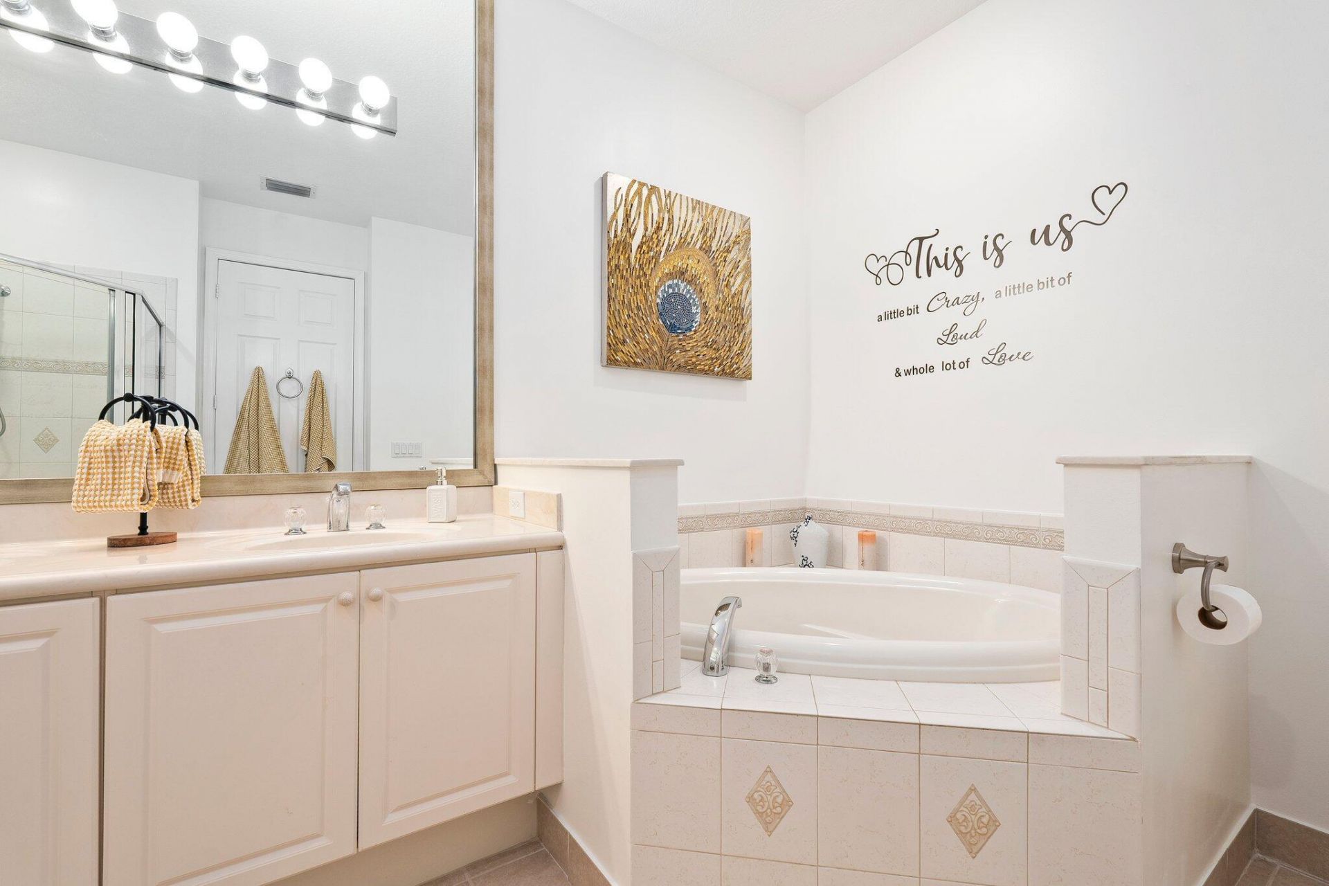 1507 Mariner Bay Boulevard, Fort Pierce, FL 34949 Photo