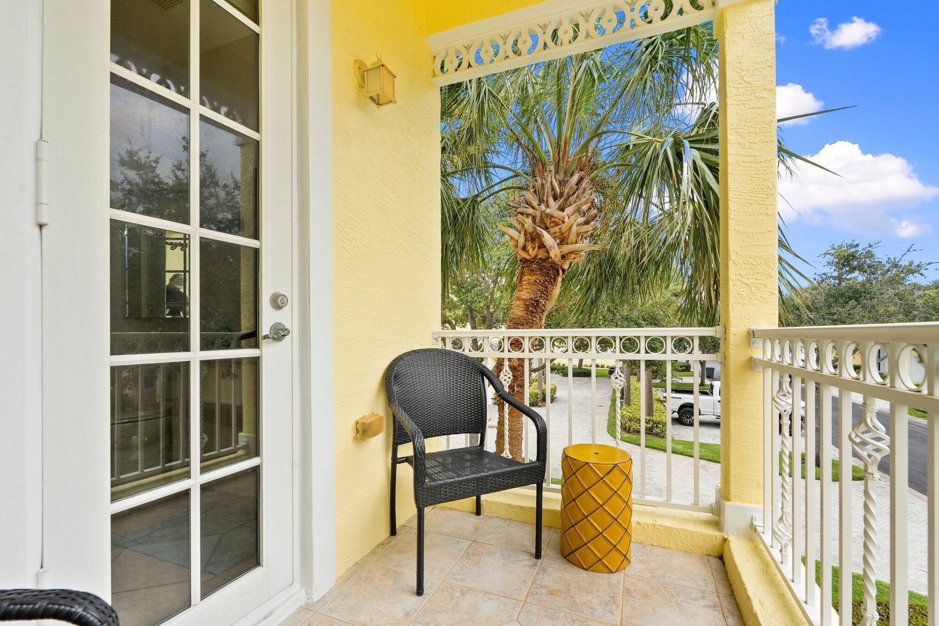 1507 Mariner Bay Boulevard, Fort Pierce, FL 34949 Photo