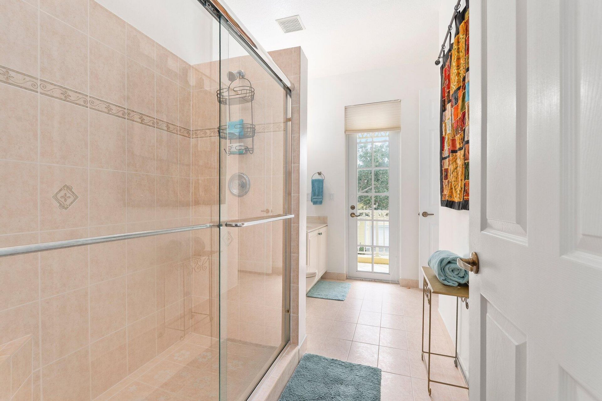 1507 Mariner Bay Boulevard, Fort Pierce, FL 34949 Photo