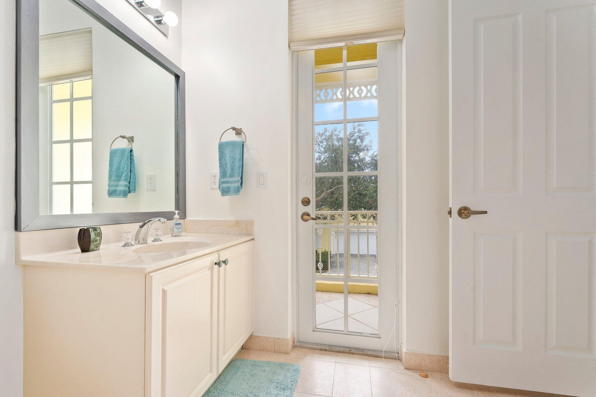 1507 Mariner Bay Boulevard, Fort Pierce, FL 34949 Photo