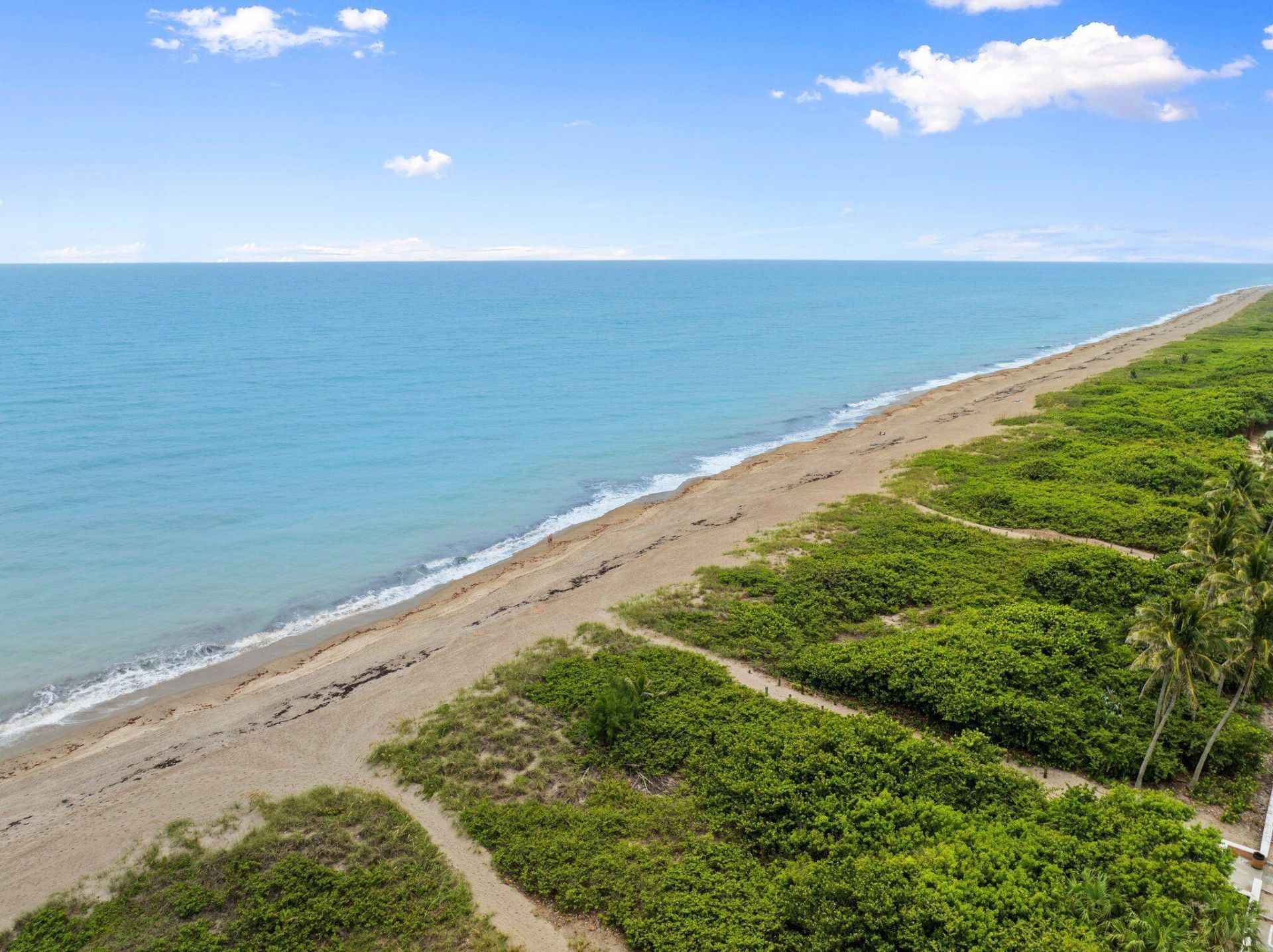 1507 Mariner Bay Boulevard, Fort Pierce, FL 34949 Photo