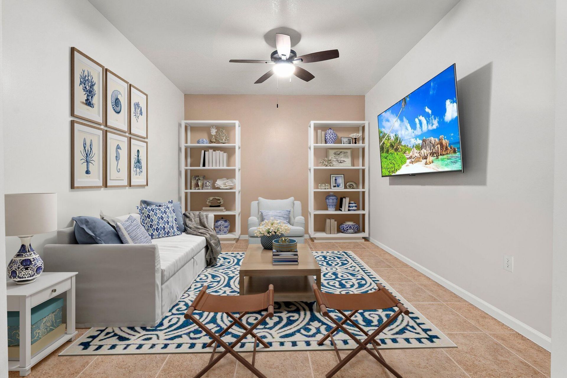 1507 Mariner Bay Boulevard, Fort Pierce, FL 34949 Photo