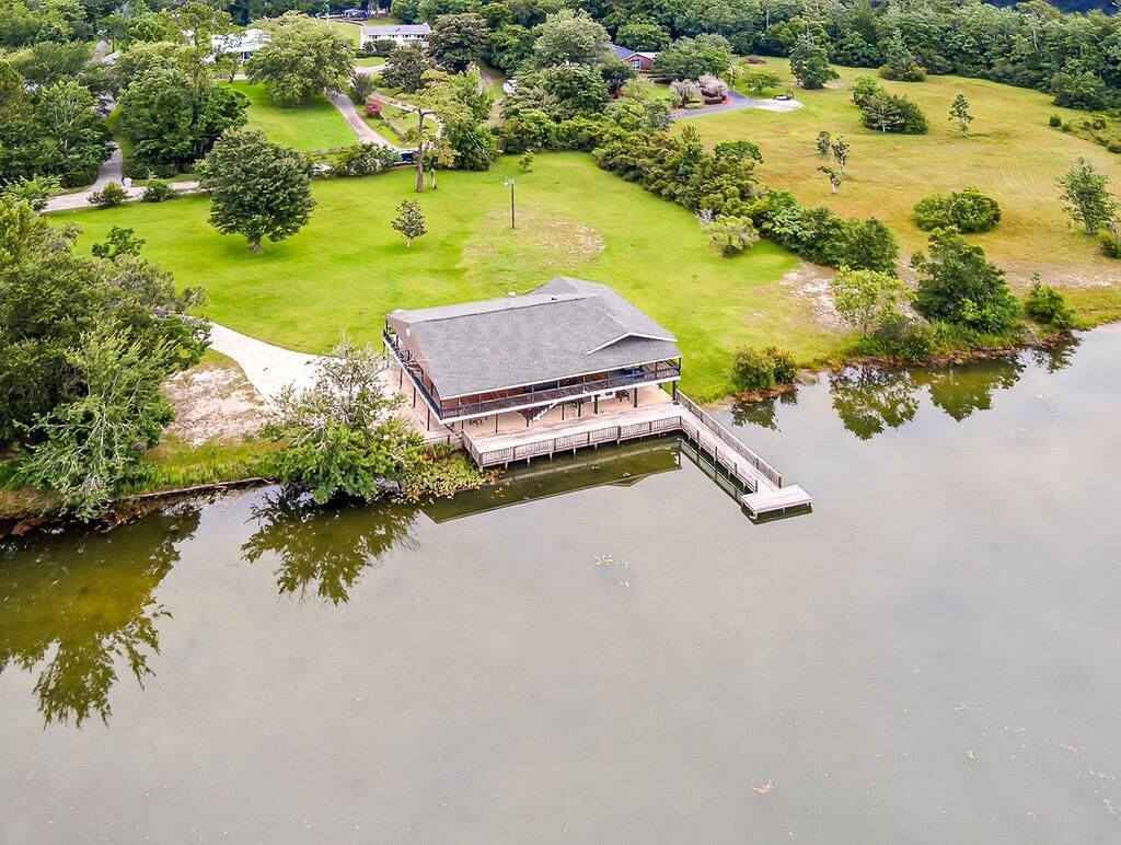 4608 Riley Road, Milton, FL 32583 Main Photo