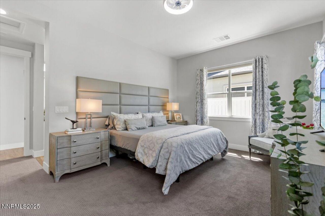 5517 Western Rider Trail, Reno, NV 89511 Photo