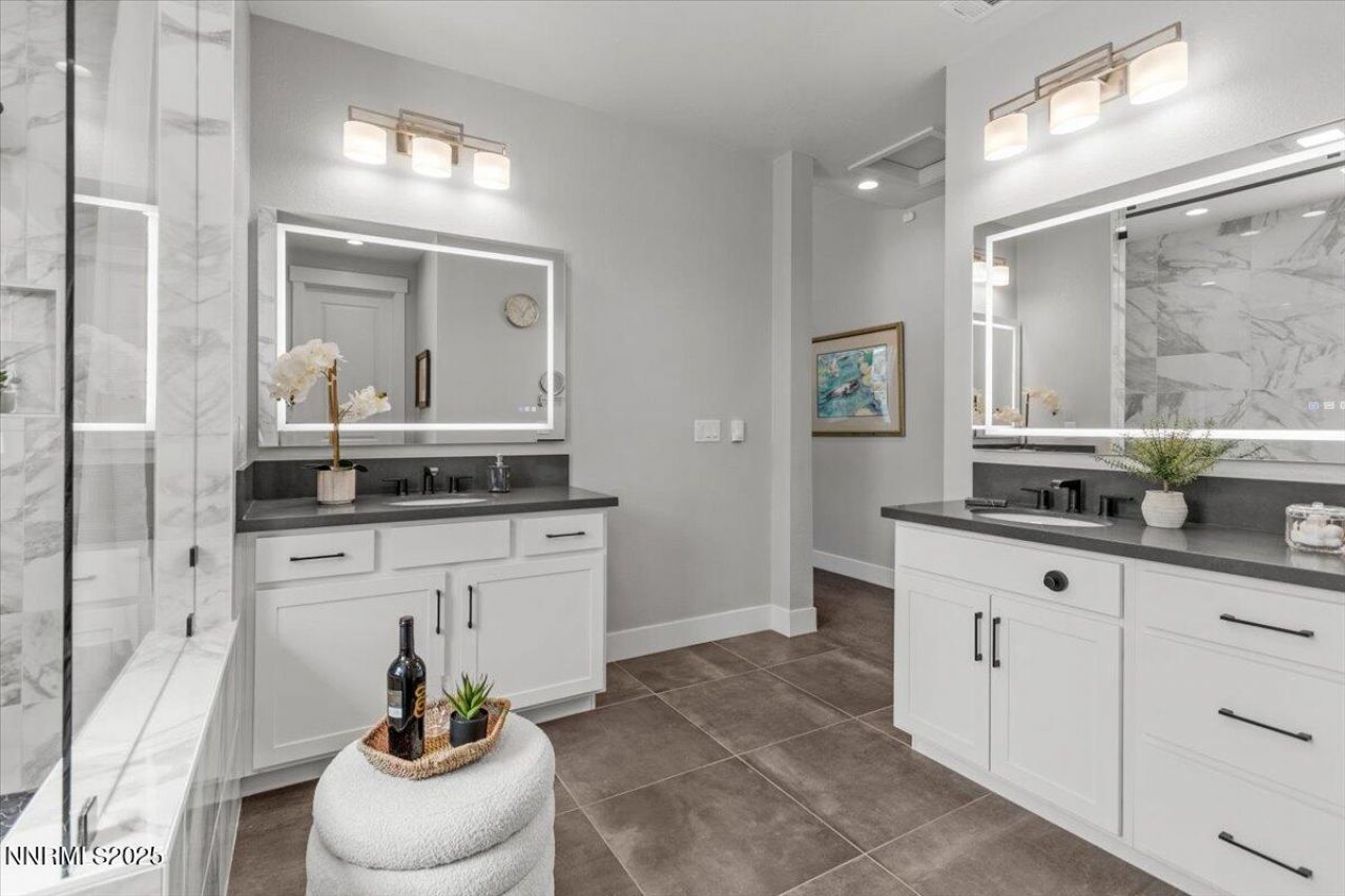 5517 Western Rider Trail, Reno, NV 89511 Photo