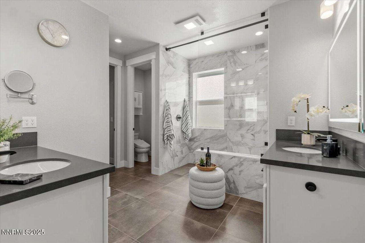 5517 Western Rider Trail, Reno, NV 89511 Photo