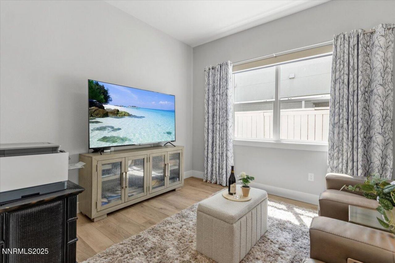 5517 Western Rider Trail, Reno, NV 89511 Photo