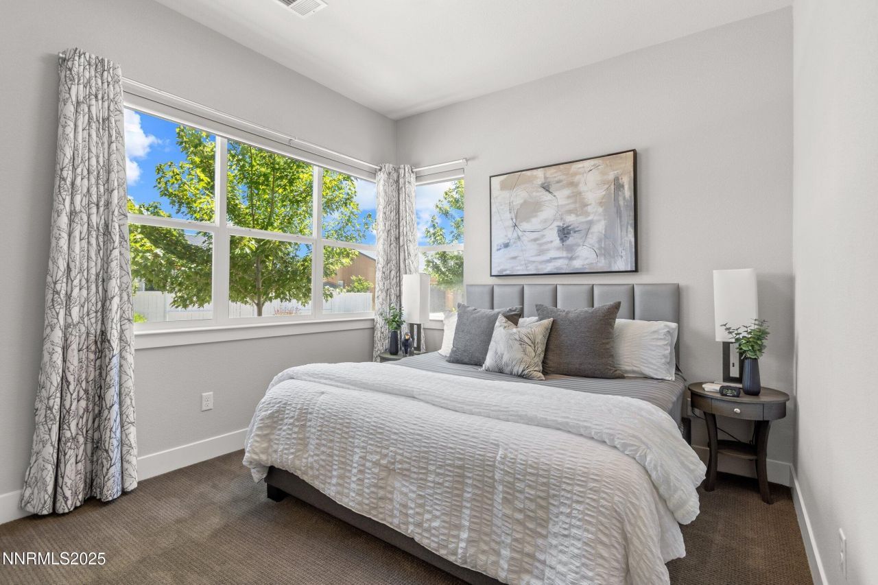 5517 Western Rider Trail, Reno, NV 89511 Photo