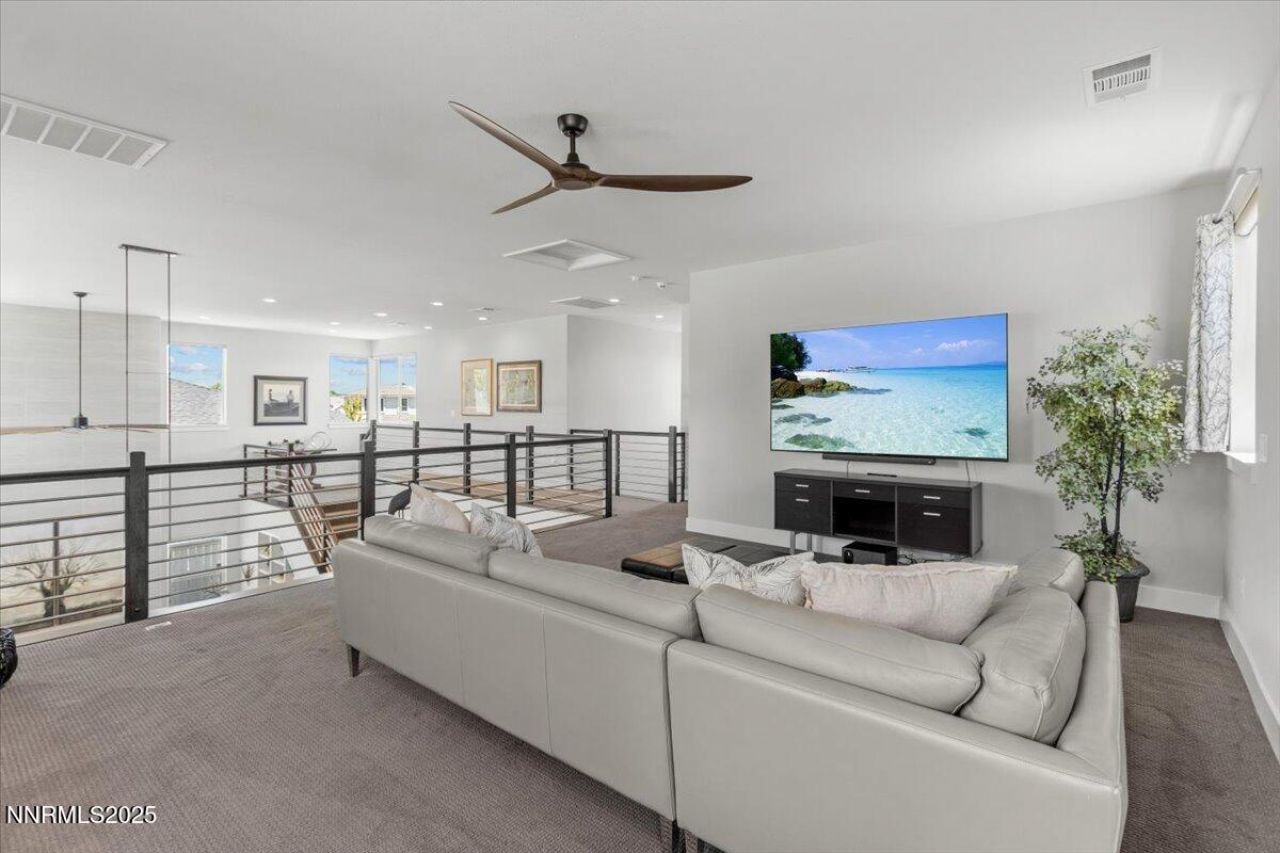 5517 Western Rider Trail, Reno, NV 89511 Photo