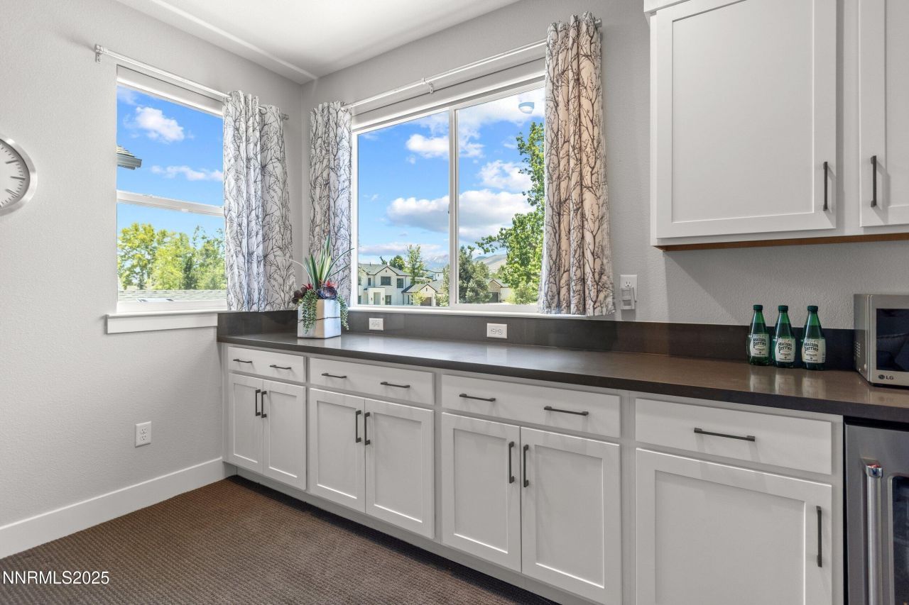 5517 Western Rider Trail, Reno, NV 89511 Photo