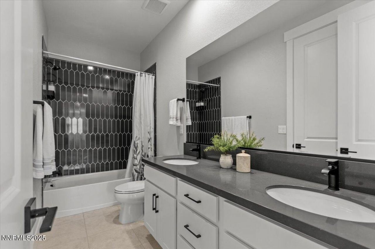 5517 Western Rider Trail, Reno, NV 89511 Photo