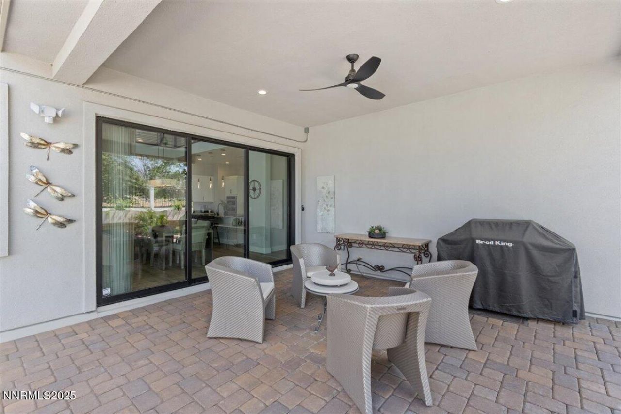 5517 Western Rider Trail, Reno, NV 89511 Photo