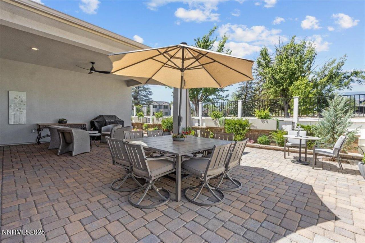 5517 Western Rider Trail, Reno, NV 89511 Photo