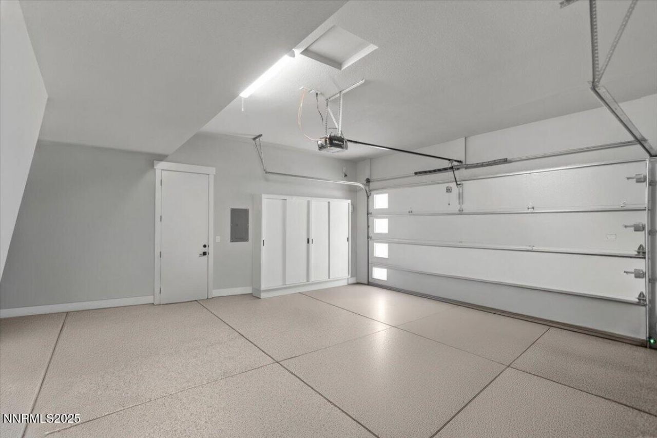 5517 Western Rider Trail, Reno, NV 89511 Photo